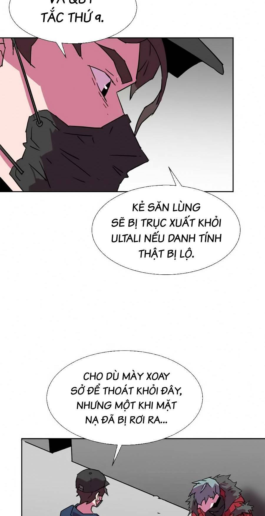 Chương 52 - Trang 71