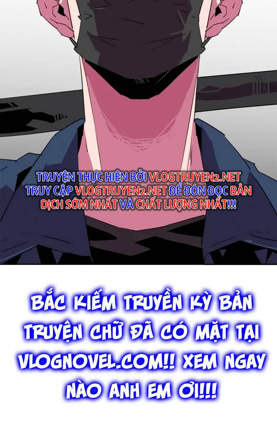Chương 52 - Trang 73