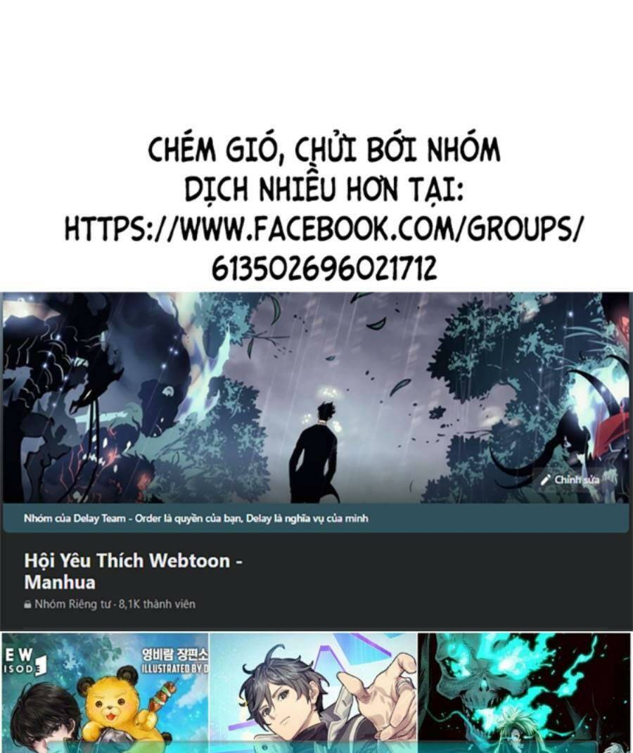 Chương 53 - Trang 1