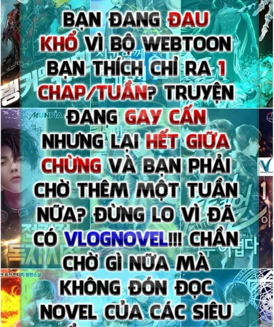 Chương 53 - Trang 2
