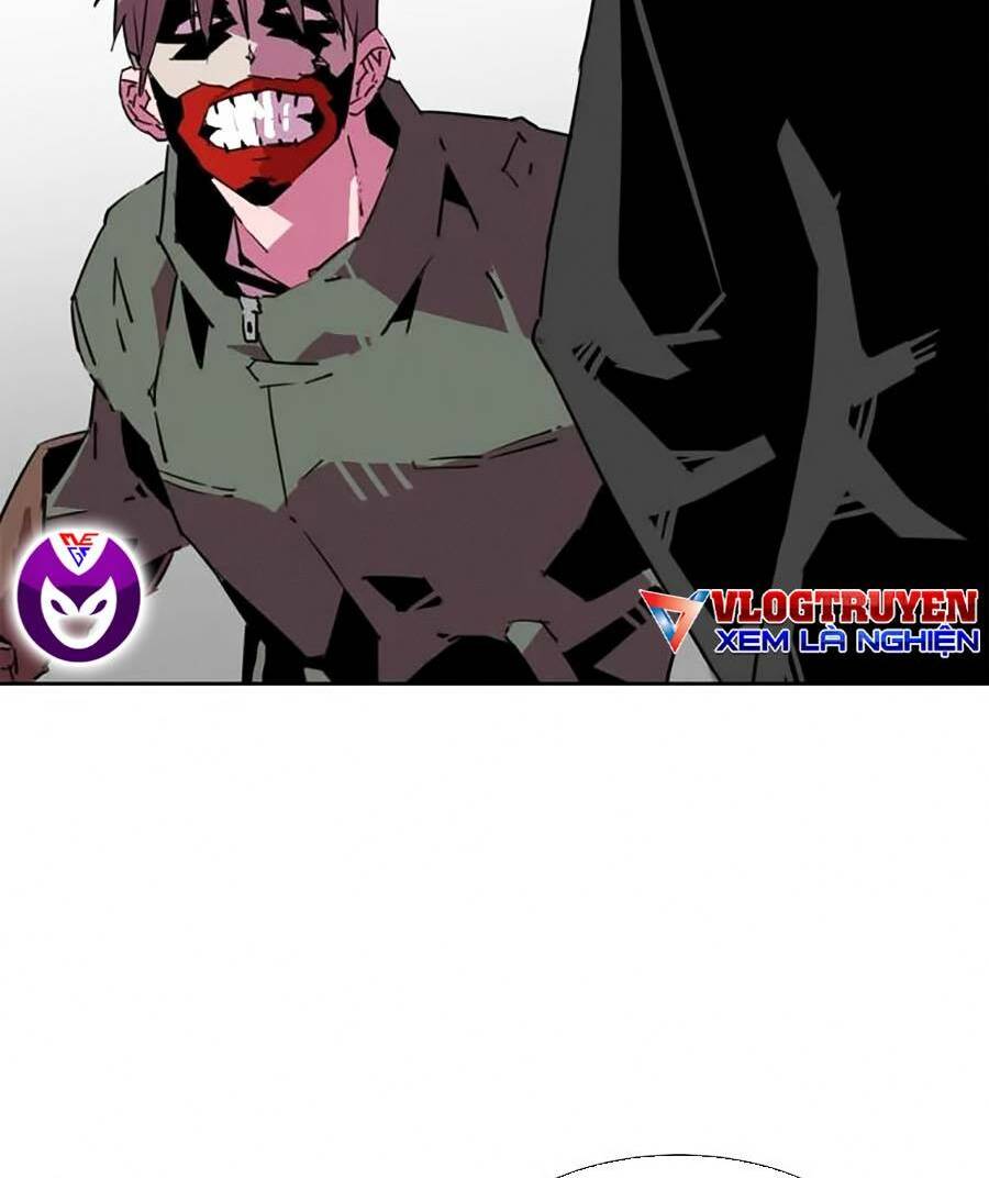 Chương 53 - Trang 12