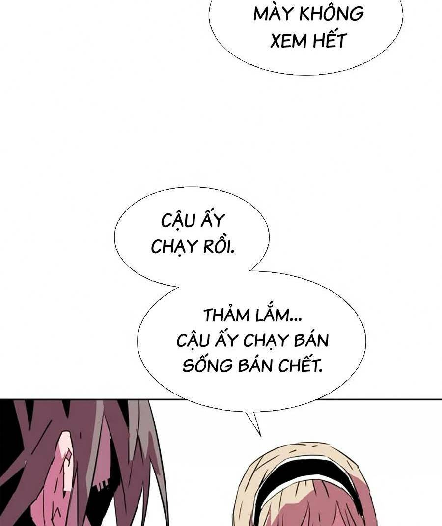 Chương 53 - Trang 16