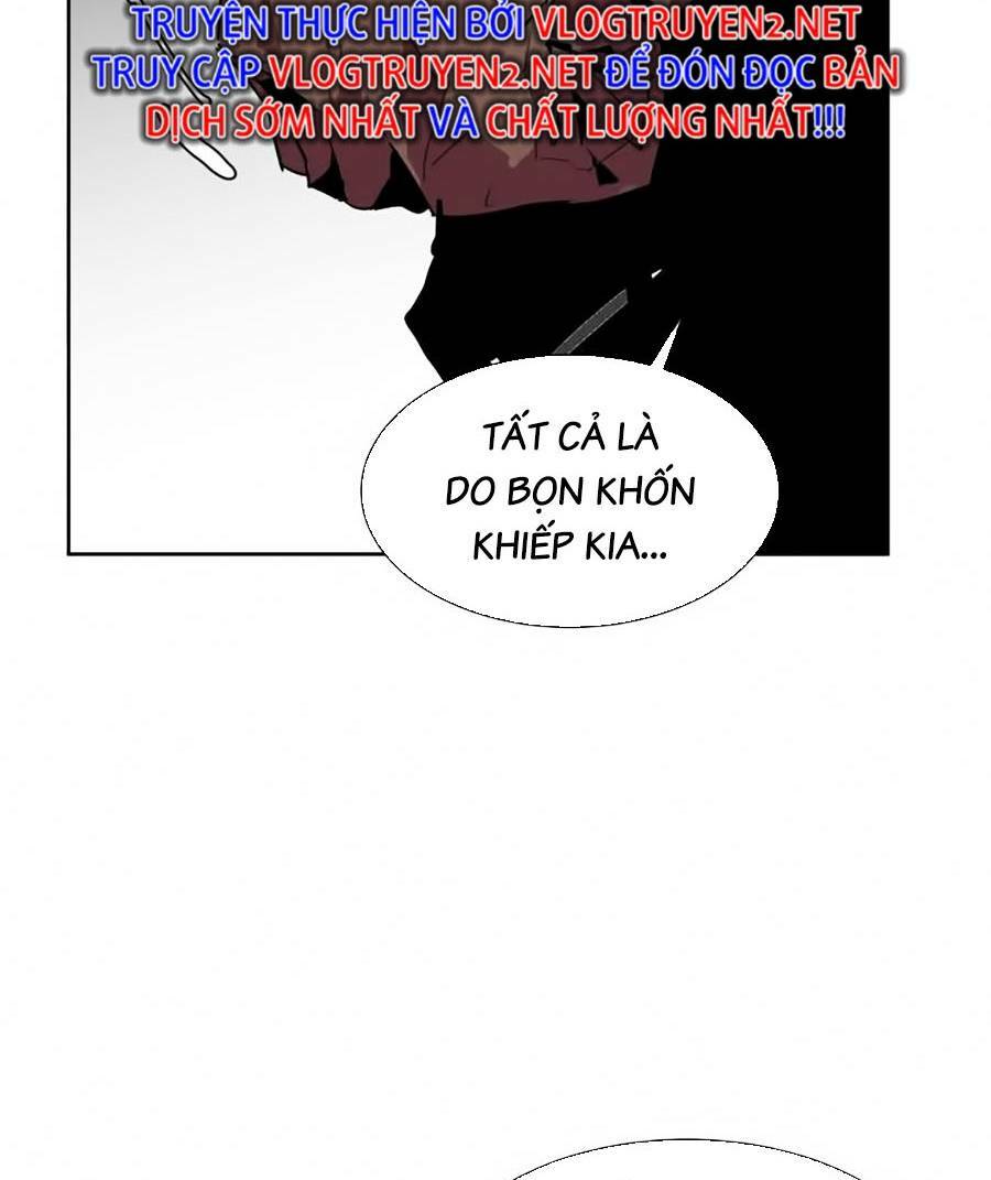 Chương 53 - Trang 19