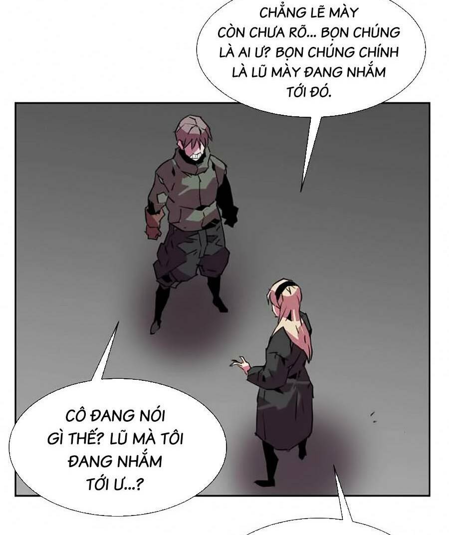 Chương 53 - Trang 20