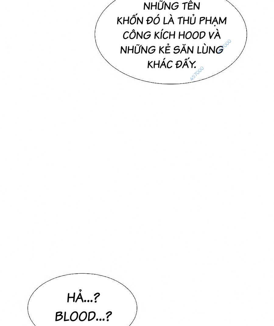 Chương 53 - Trang 25