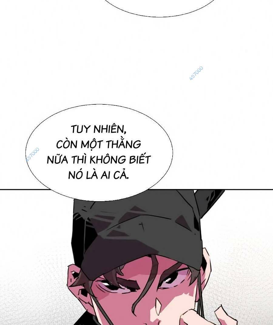 Chương 53 - Trang 29
