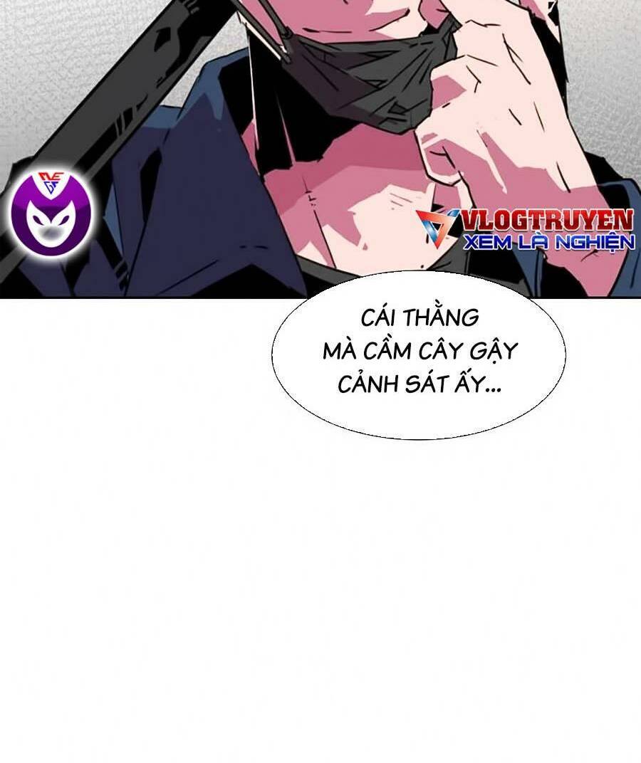 Chương 53 - Trang 30