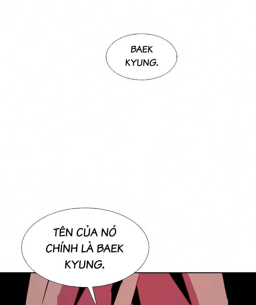 Chương 53 - Trang 31