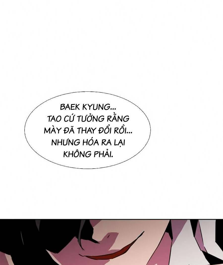 Chương 53 - Trang 36