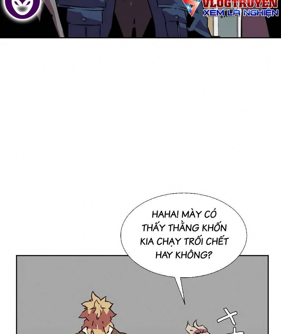 Chương 53 - Trang 39