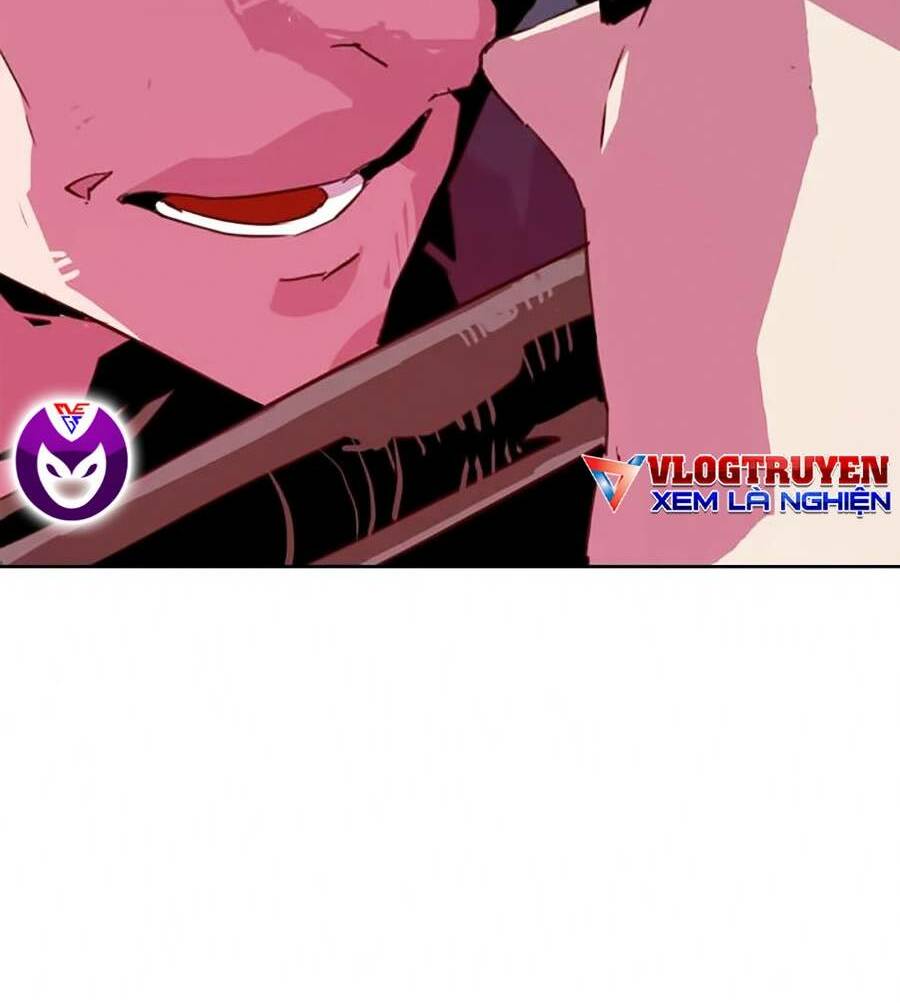 Chương 53 - Trang 48