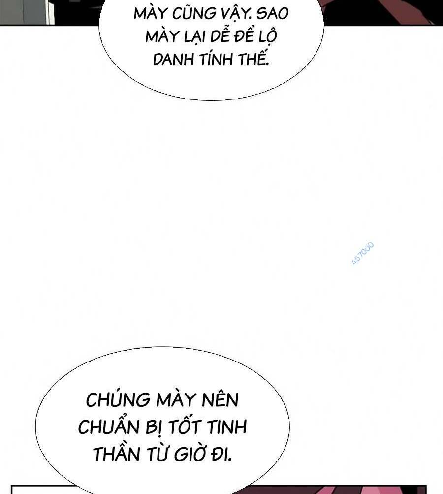 Chương 53 - Trang 50