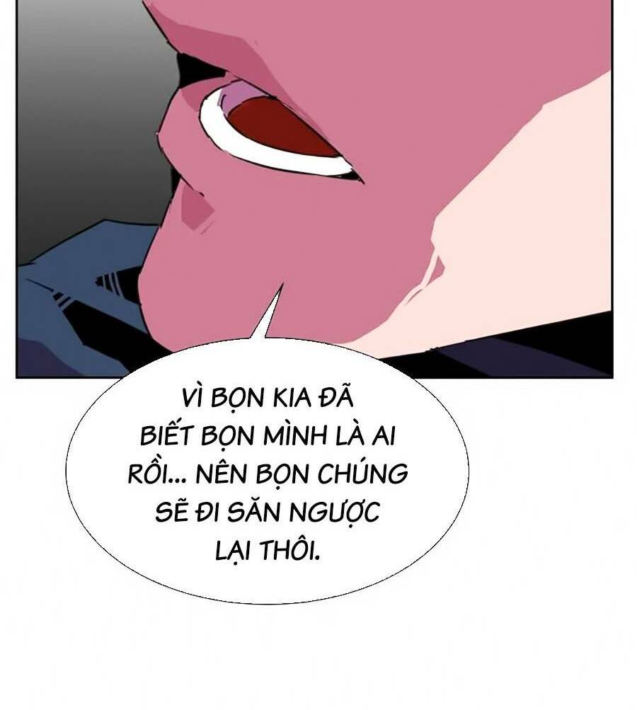 Chương 53 - Trang 52