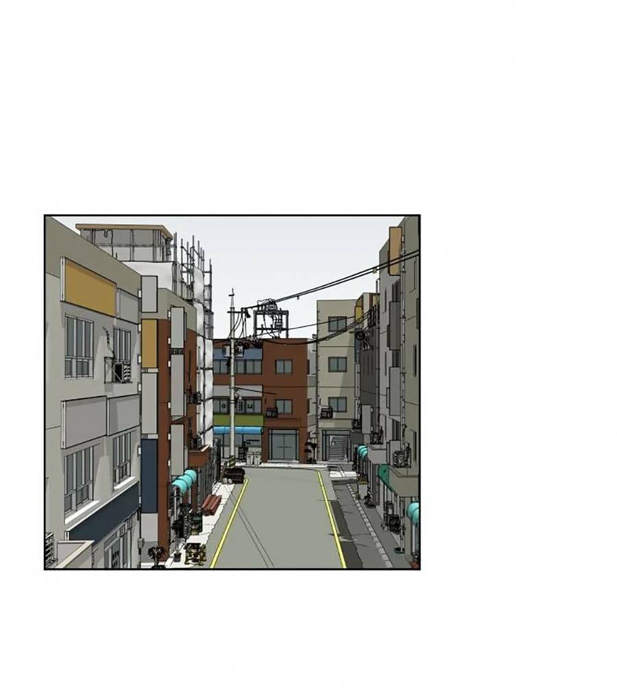Chương 53 - Trang 59