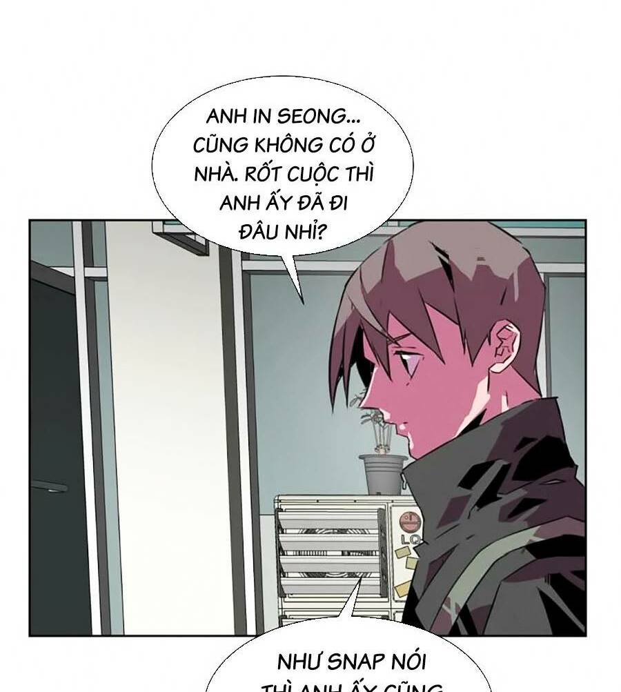 Chương 53 - Trang 60
