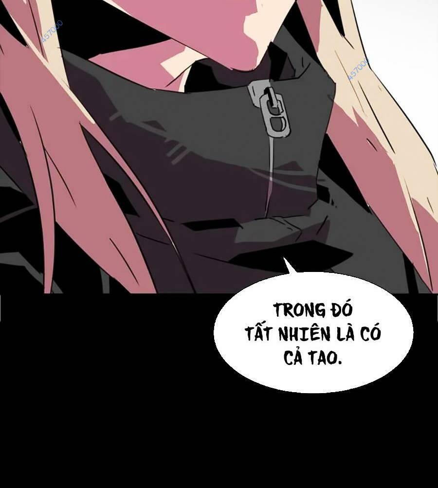 Chương 53 - Trang 69