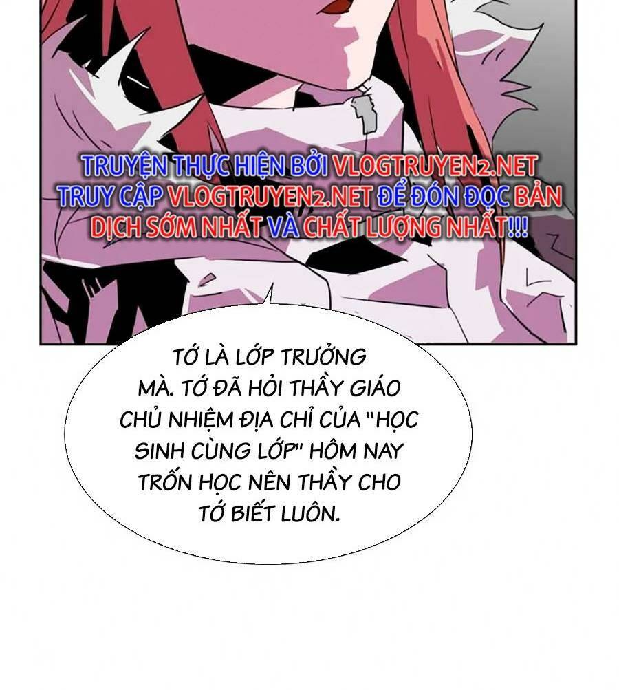 Chương 53 - Trang 77