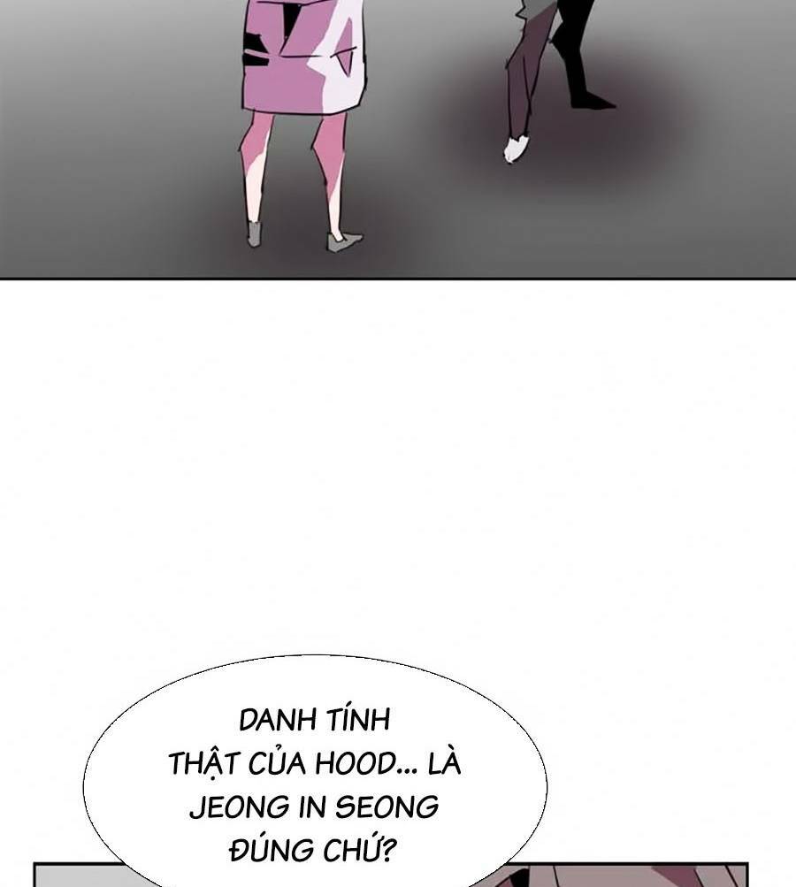 Chương 53 - Trang 79