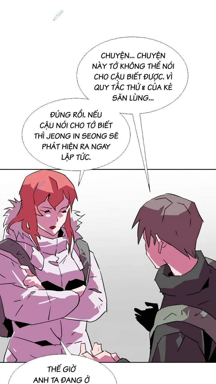 Chương 53 - Trang 81