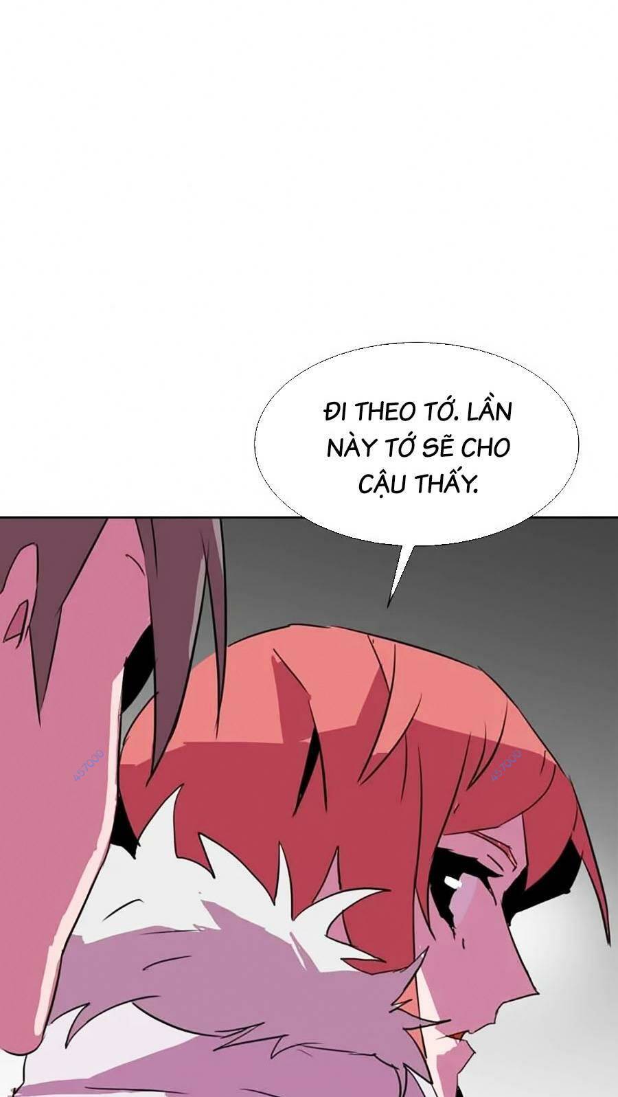 Chương 53 - Trang 85