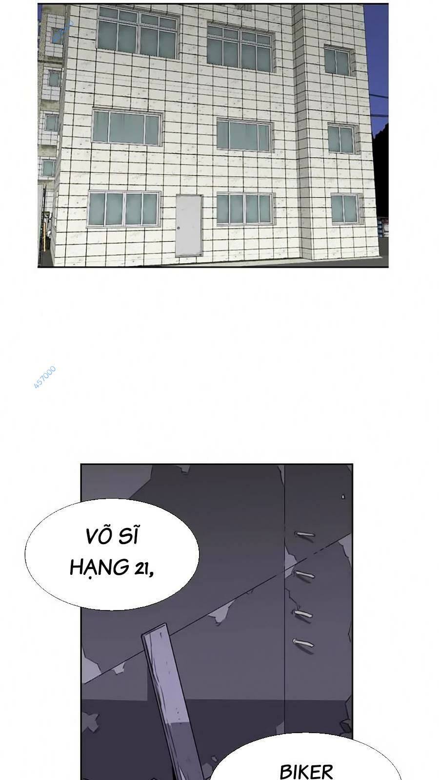 Chương 53 - Trang 87