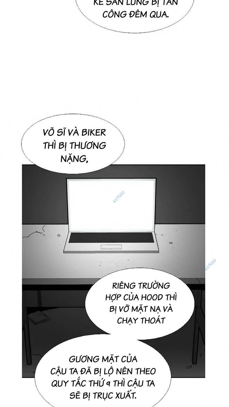 Chương 53 - Trang 89