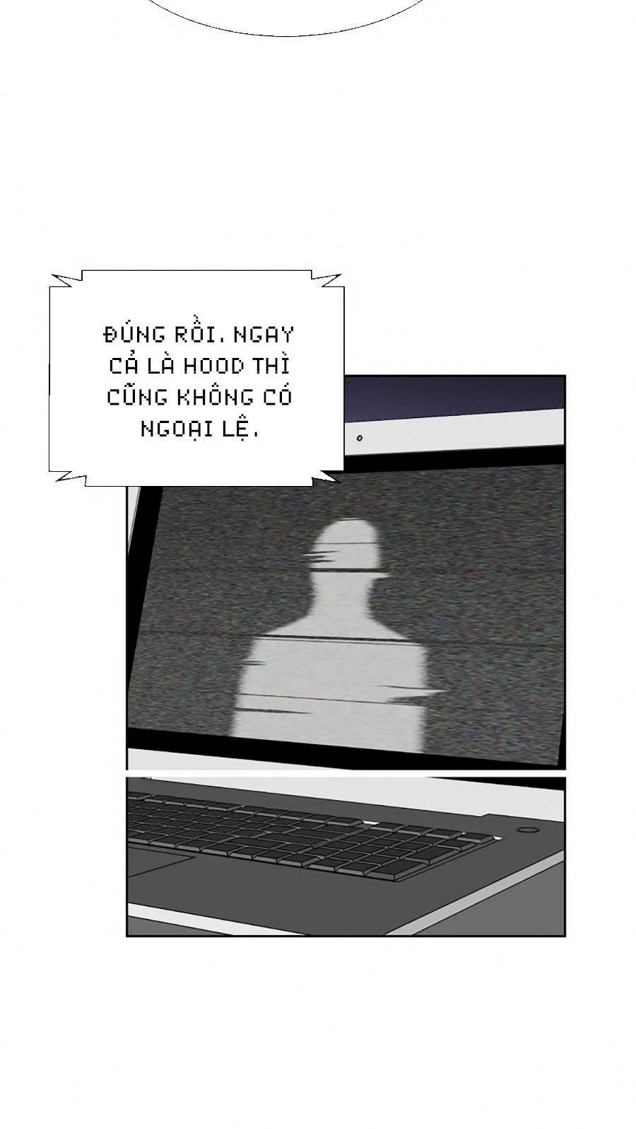 Chương 53 - Trang 90