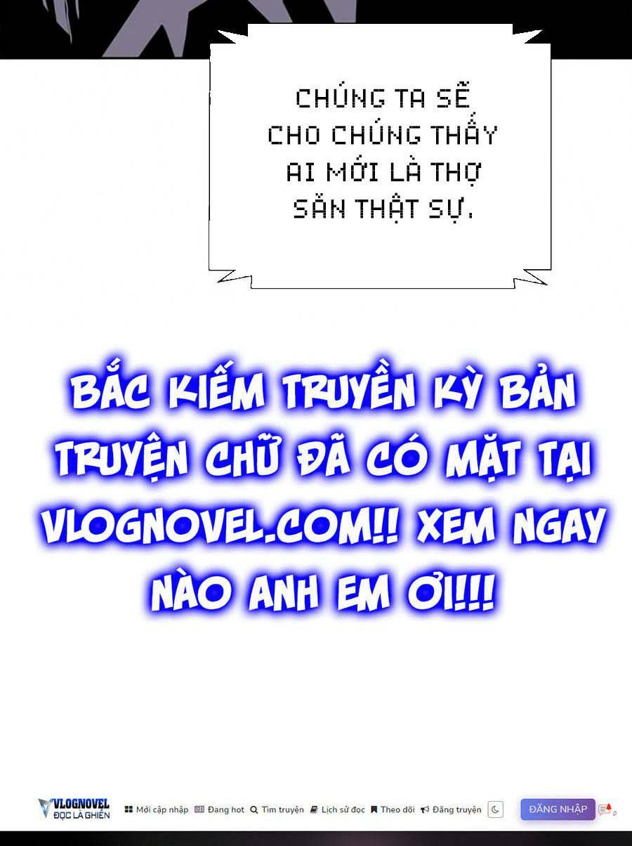 Chương 53 - Trang 98