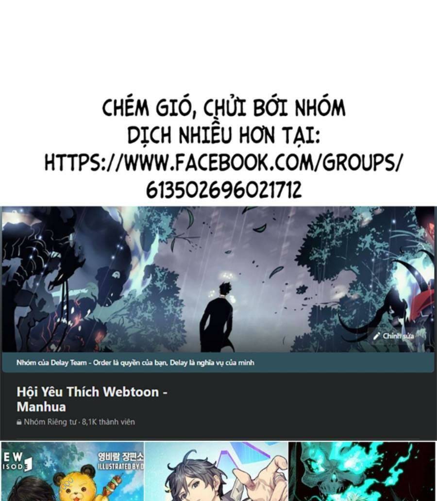 Chương 54 - Trang 1