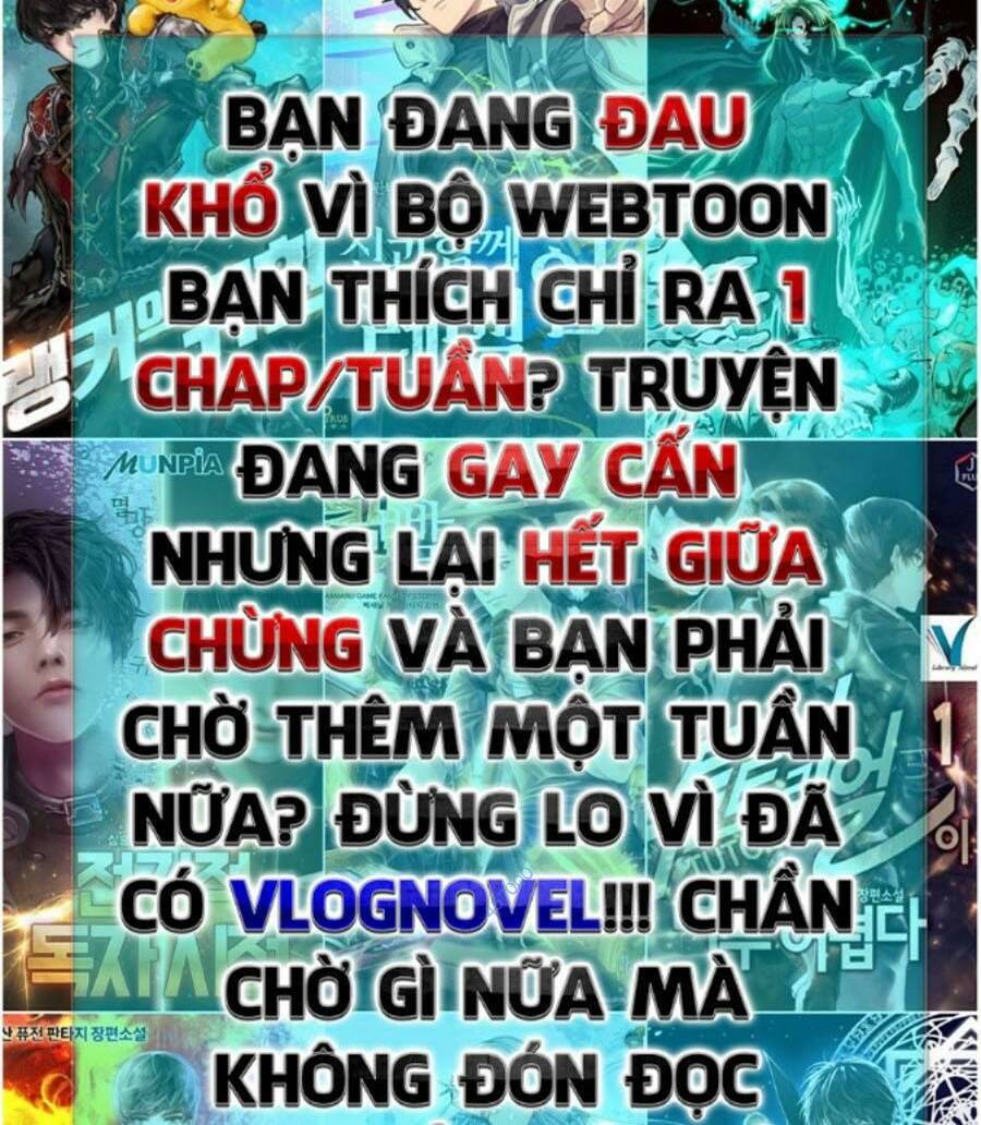 Chương 54 - Trang 2