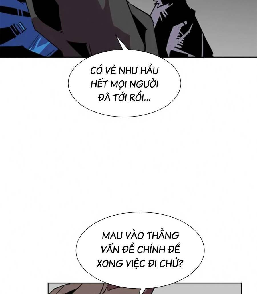 Chương 54 - Trang 11