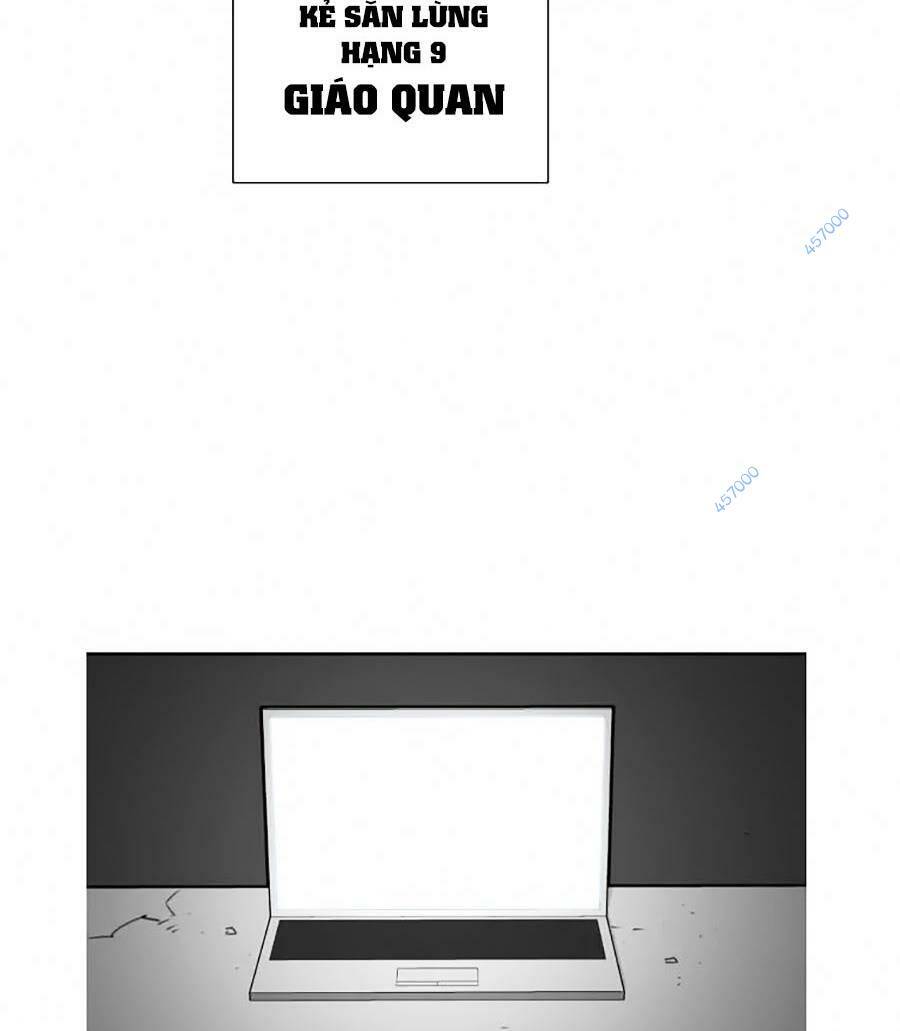 Chương 54 - Trang 13
