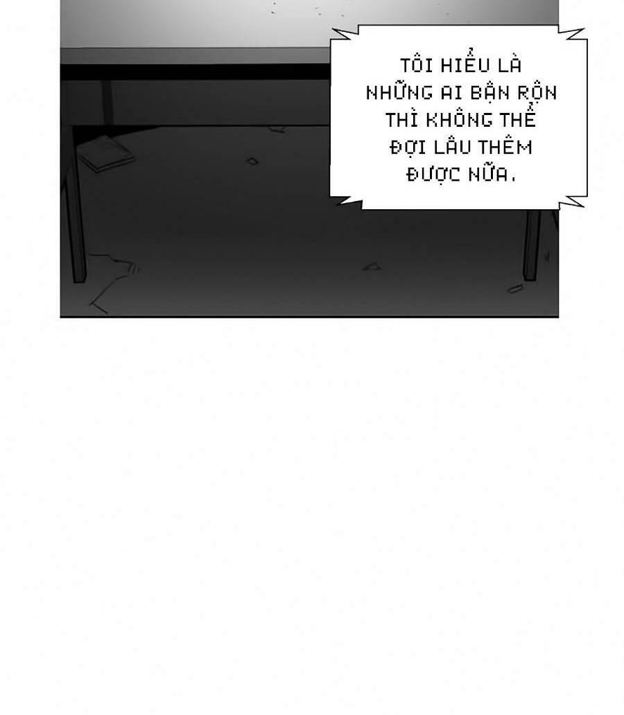 Chương 54 - Trang 14