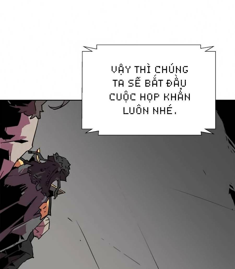Chương 54 - Trang 15