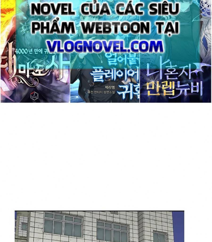 Chương 54 - Trang 3