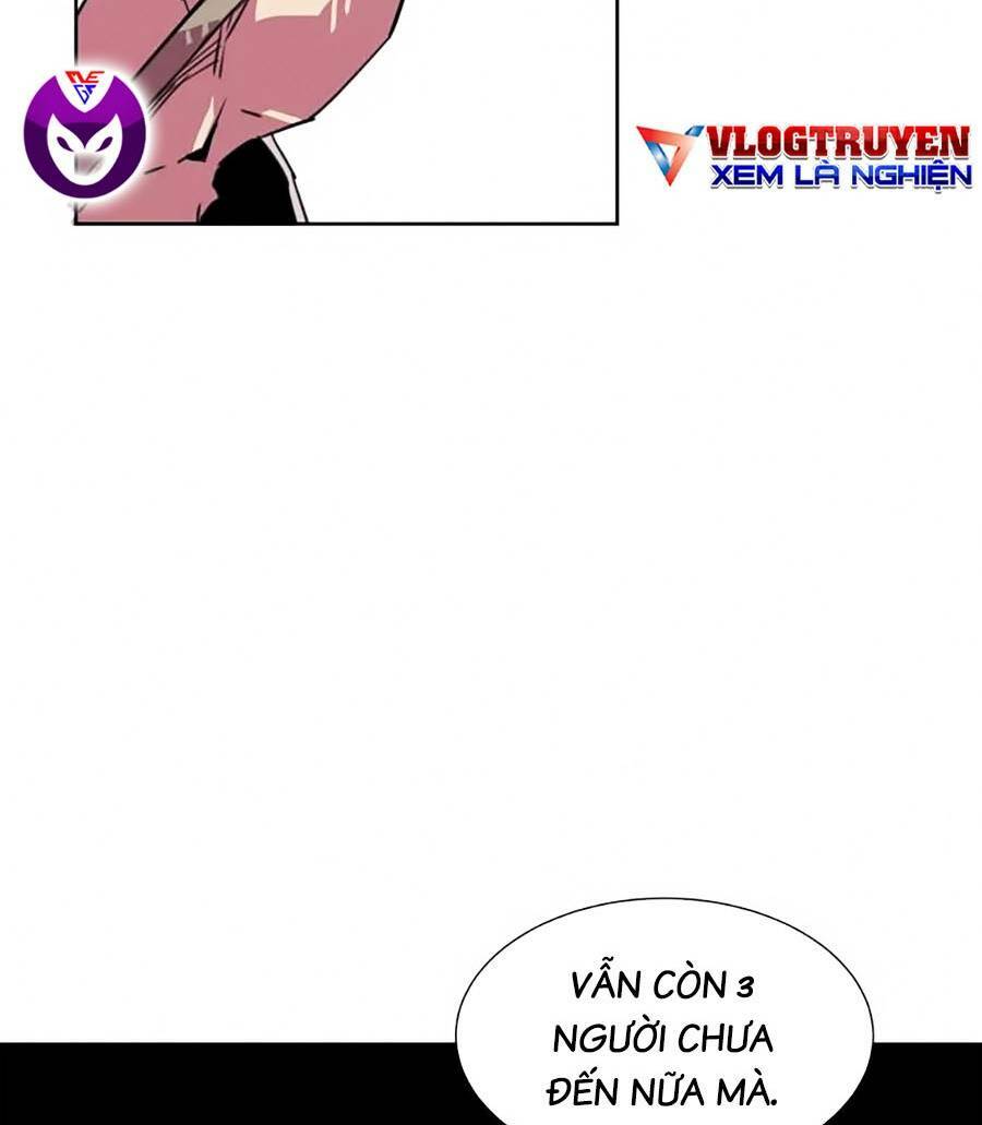 Chương 54 - Trang 23
