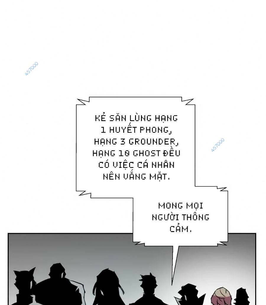 Chương 54 - Trang 25