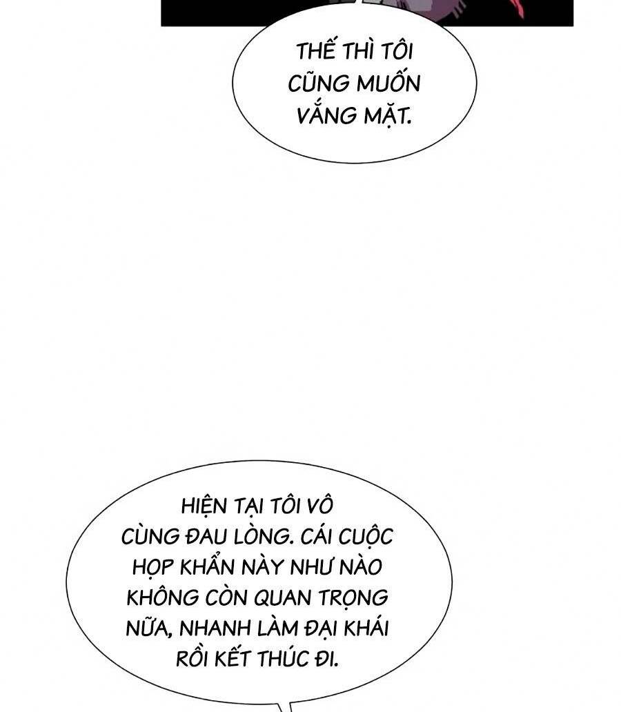 Chương 54 - Trang 28