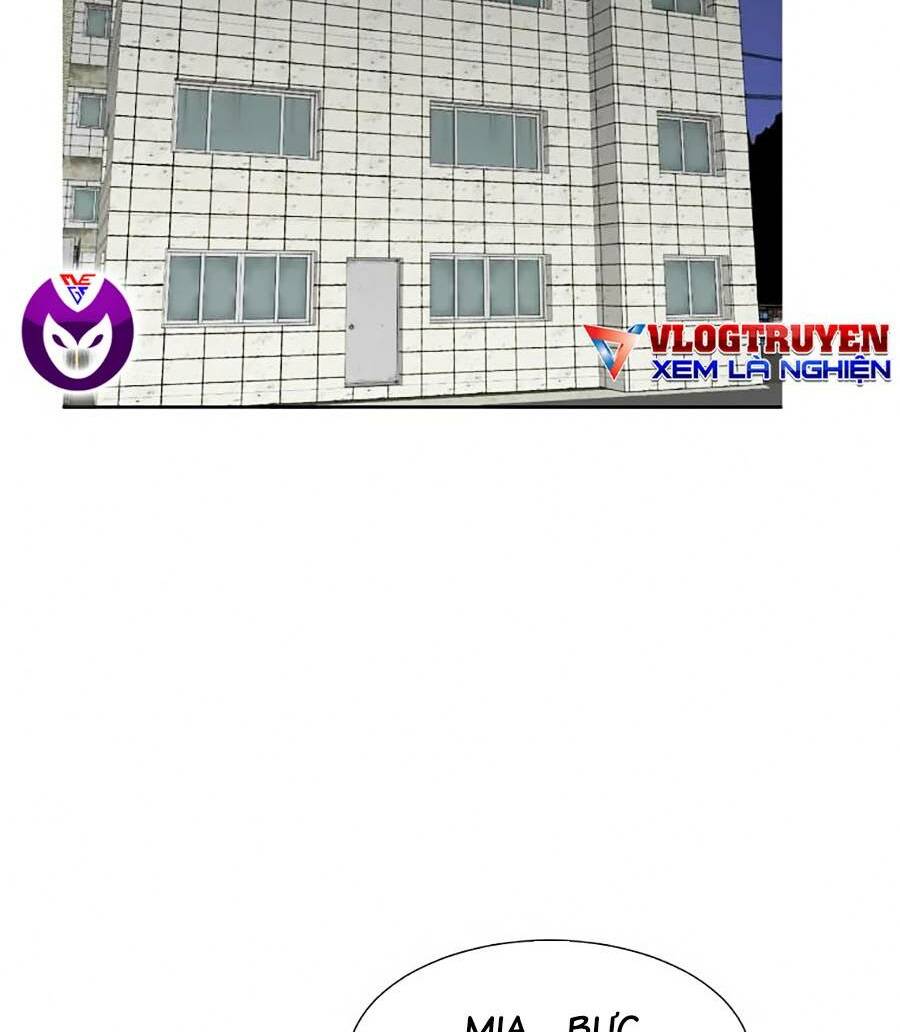 Chương 54 - Trang 4