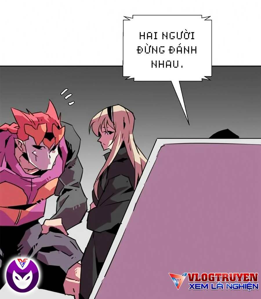Chương 54 - Trang 36