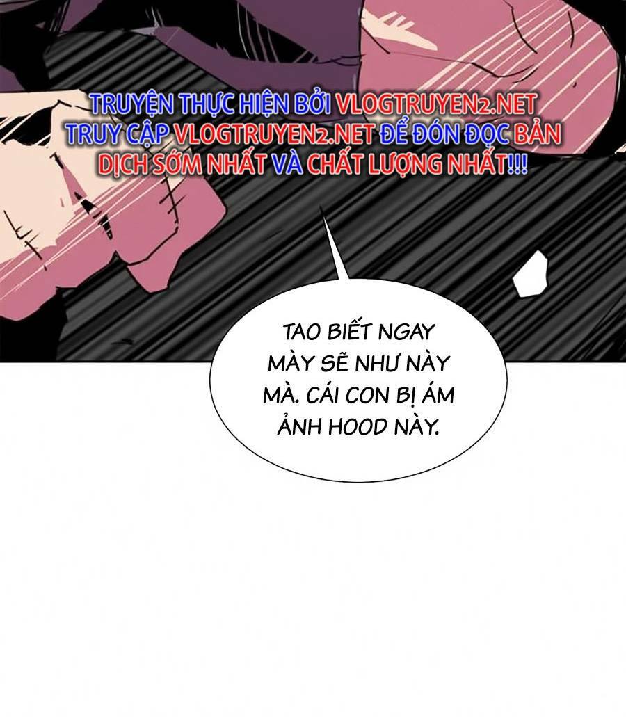 Chương 54 - Trang 47