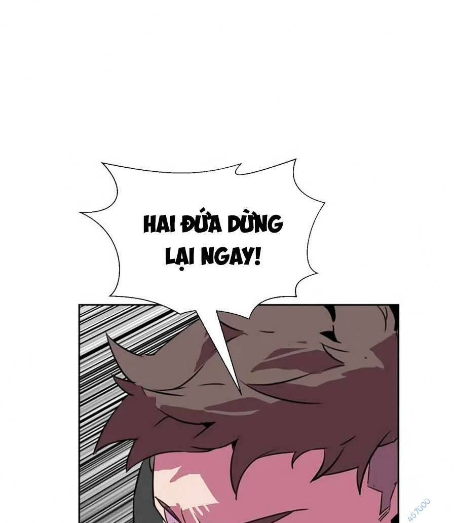 Chương 54 - Trang 49
