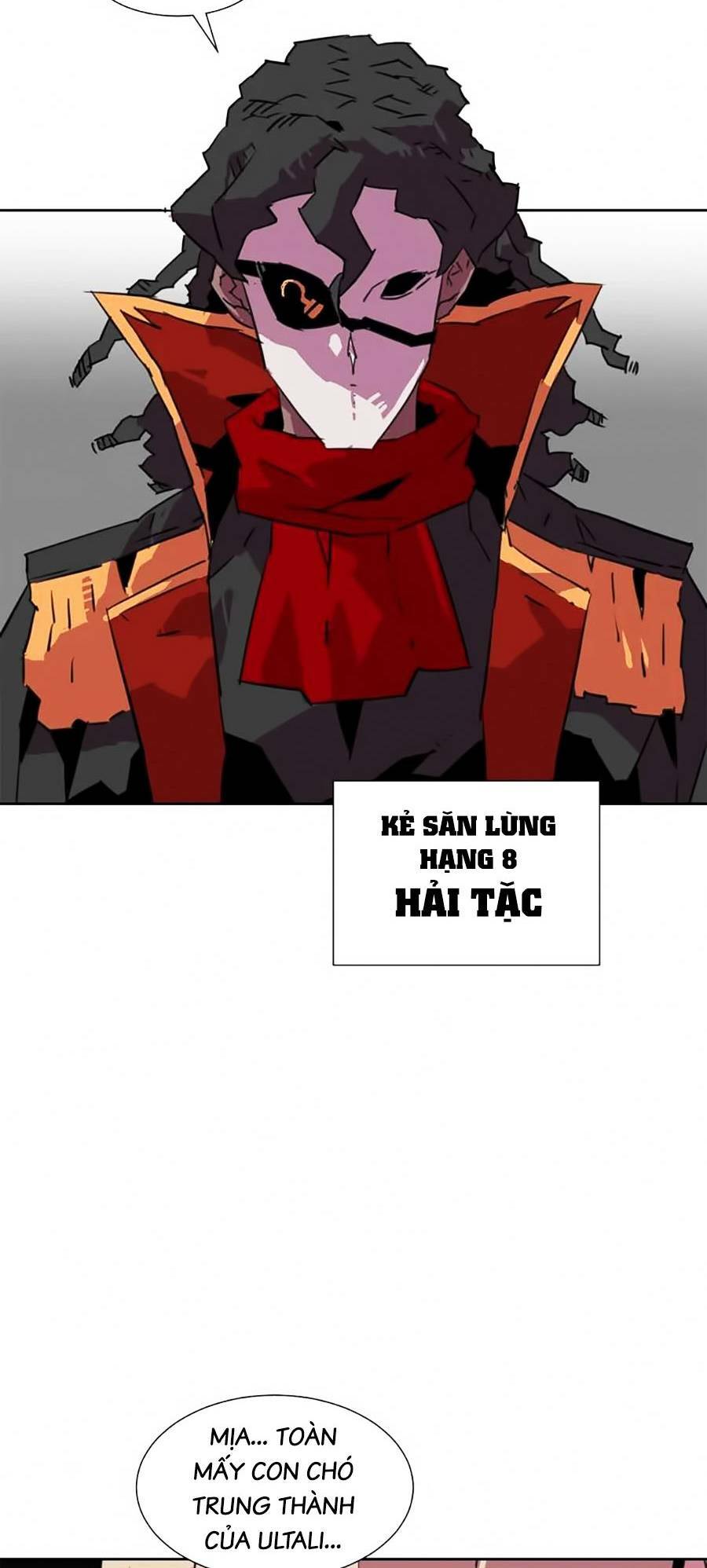 Chương 54 - Trang 57