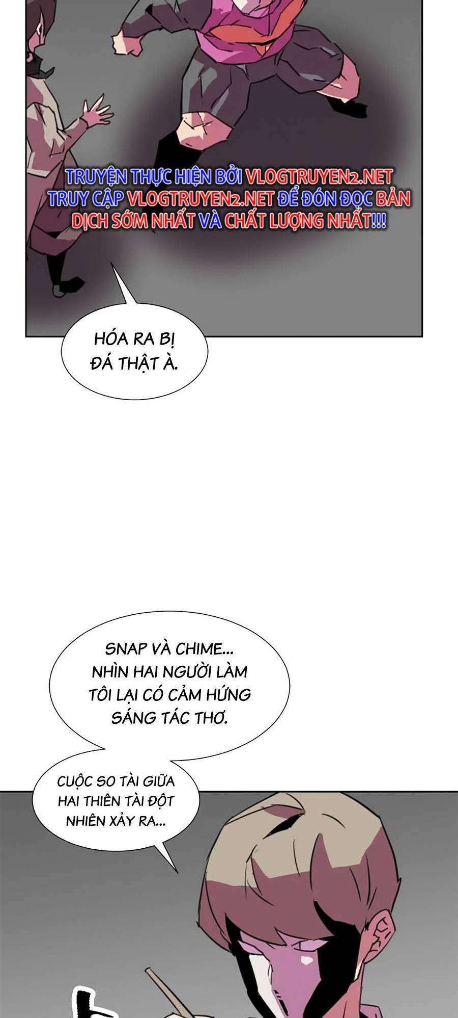 Chương 54 - Trang 59