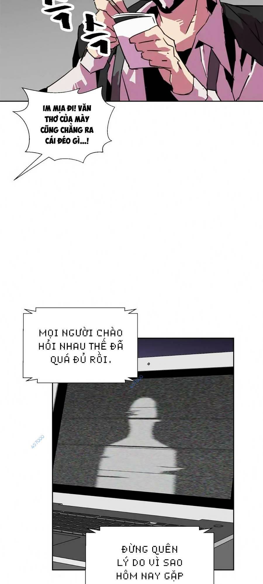 Chương 54 - Trang 60