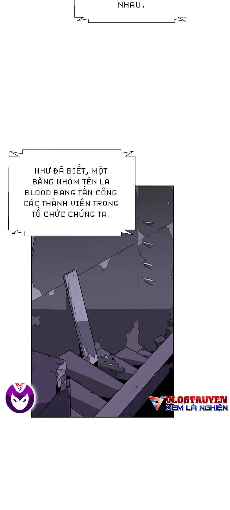 Chương 54 - Trang 61
