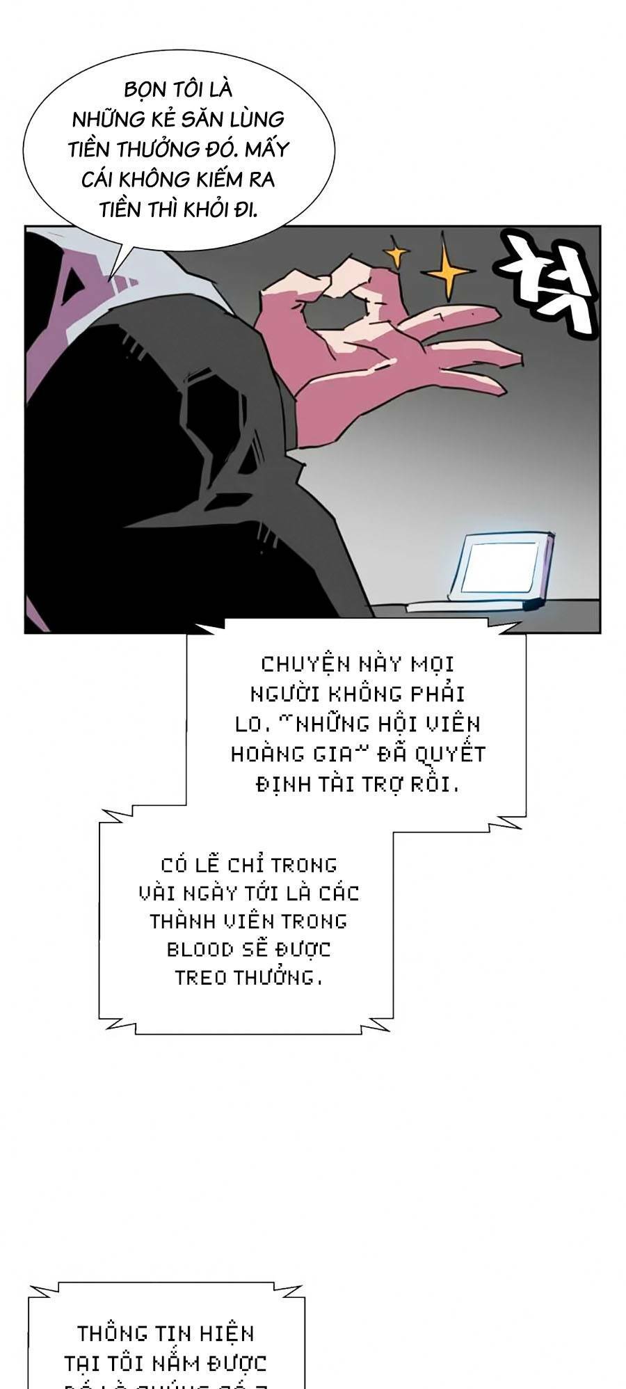 Chương 54 - Trang 63