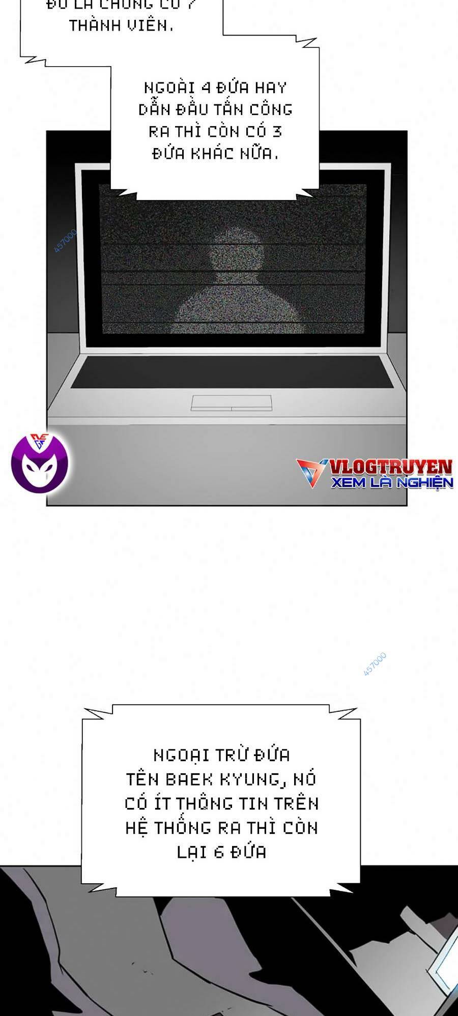 Chương 54 - Trang 64