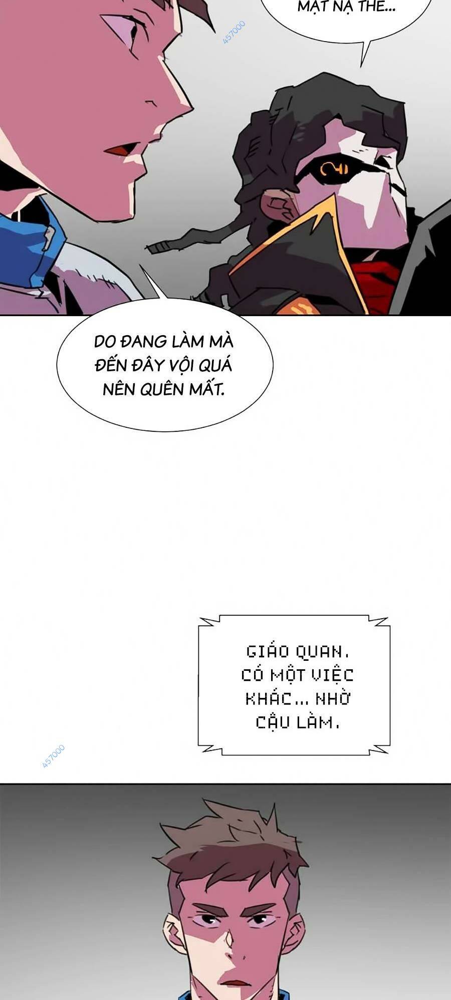 Chương 54 - Trang 66