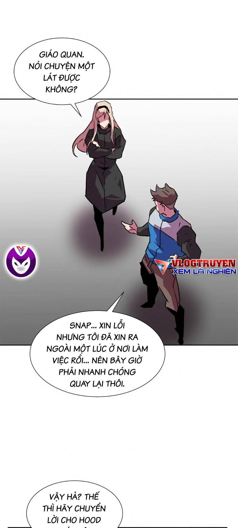 Chương 54 - Trang 69